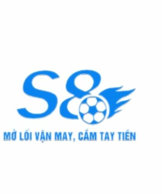 avatar Sacha Điện Thoại S8