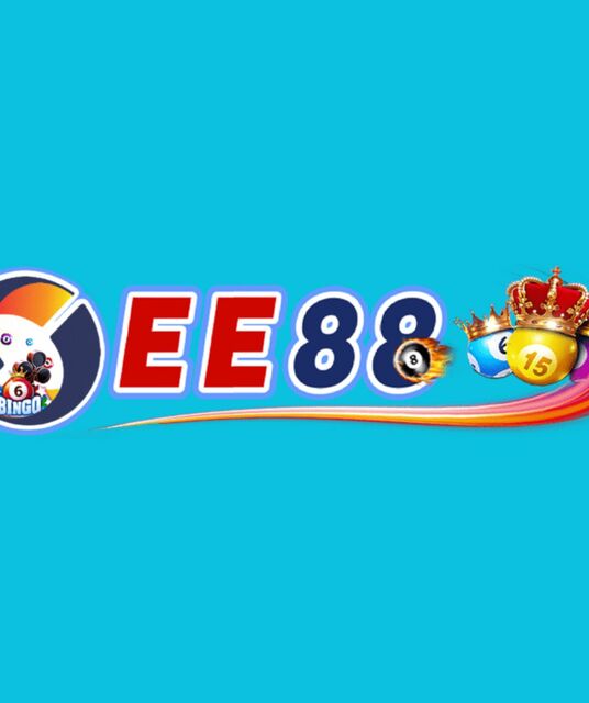 avatar ee88 nyc