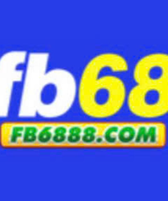 avatar FB68