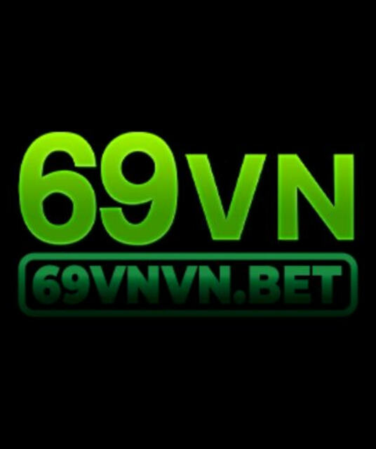 avatar 69VNVN Bet