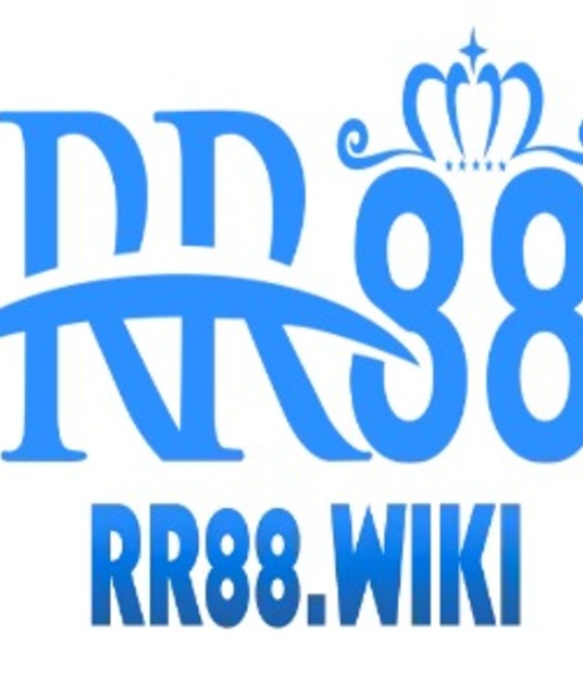 avatar RR88