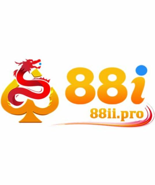 avatar 88I  Trang Chủ 88I