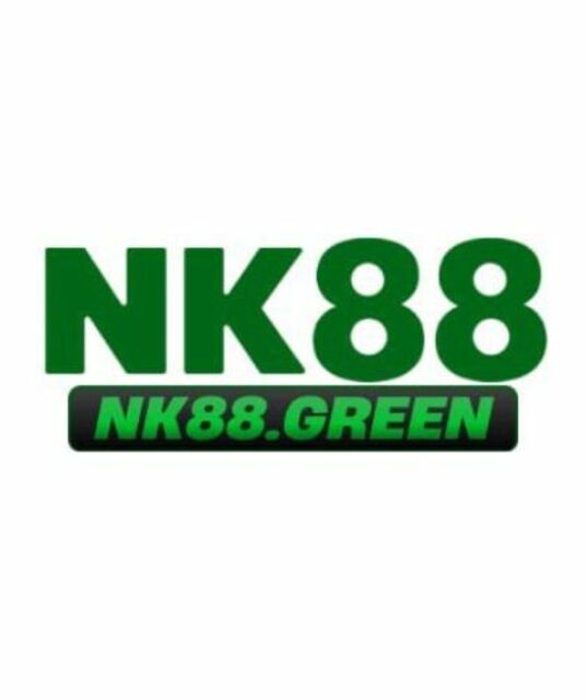 avatar NK88 Nhà cái 