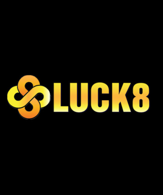 avatar LUCK8