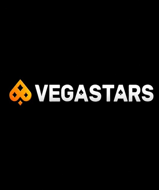 avatar Vegastars