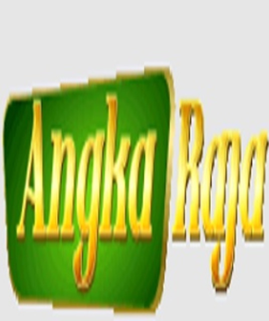 avatar angkaraja