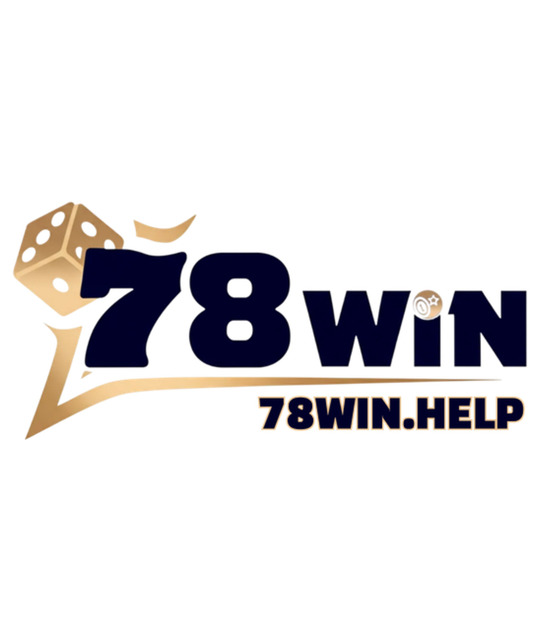 avatar 789WIN