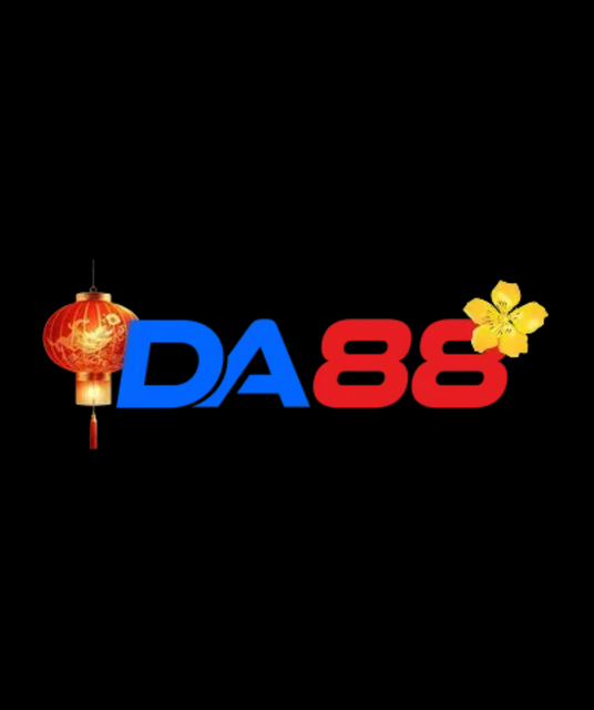 avatar Da88 ai com