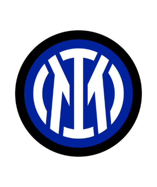 avatar Ricardolevinsmoralescom