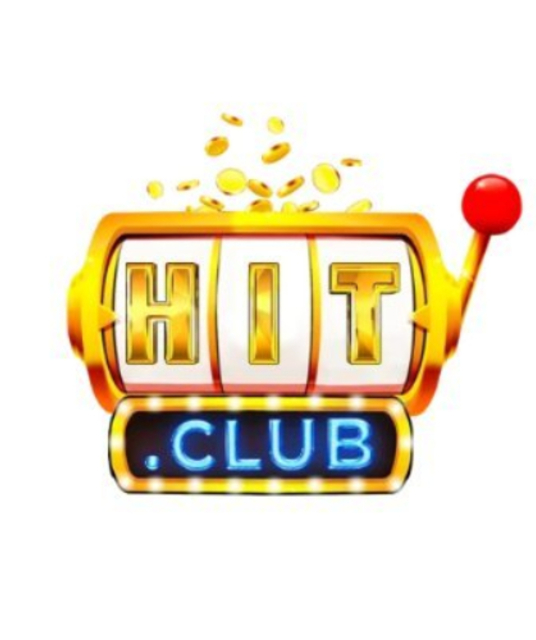 avatar HITCLUB