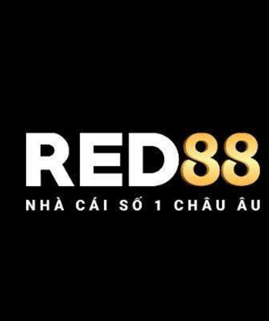 avatar RED88