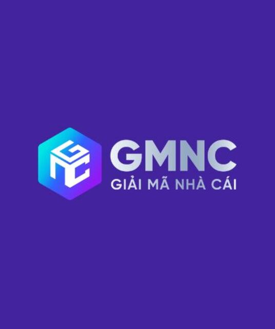 avatar Gmnc studio