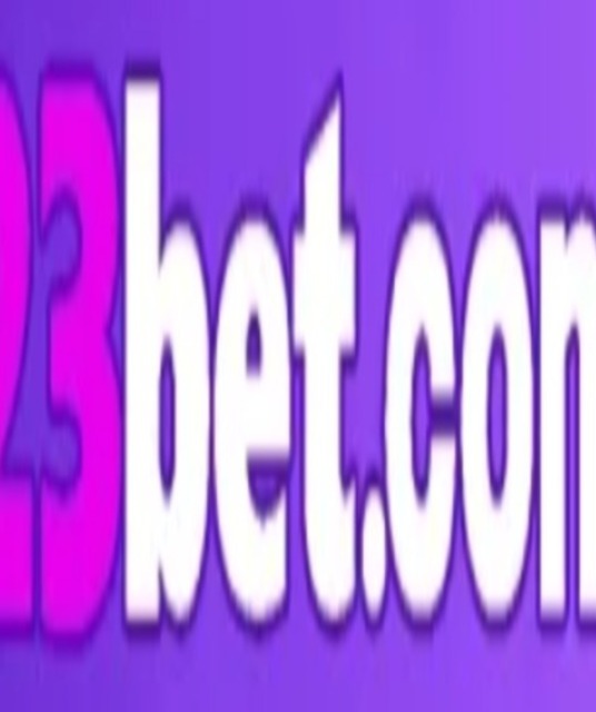avatar 23bet
