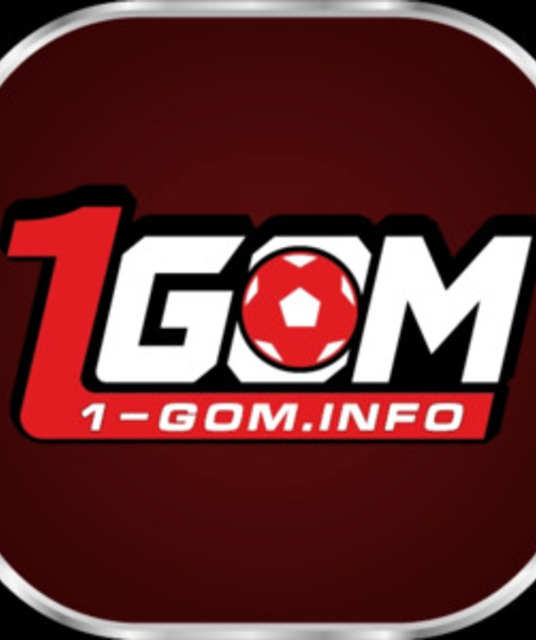avatar 1Gom