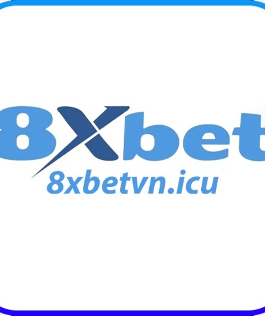 avatar 8XBET