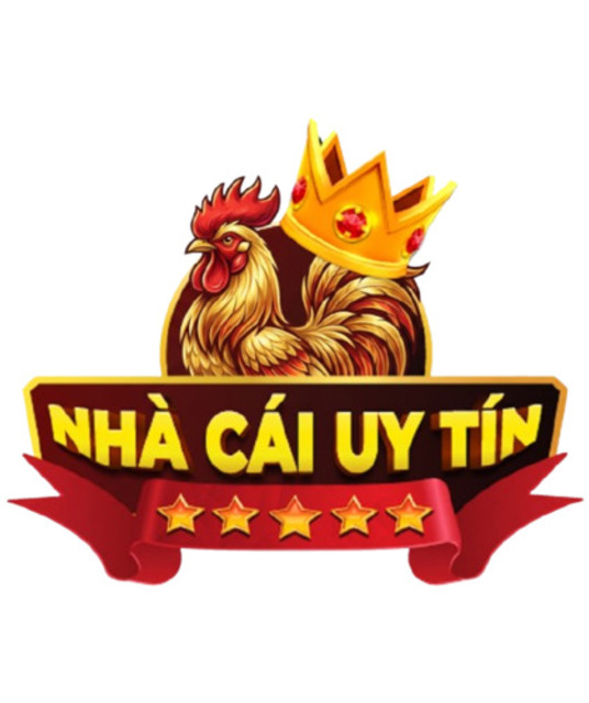 avatar Nhà Cái Uy Tín