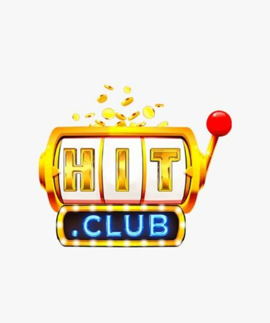 avatar HIT CLUB