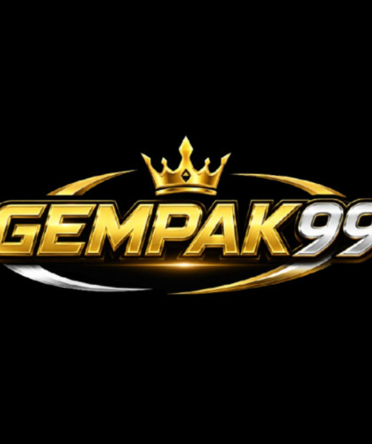 avatar GEMPAK99