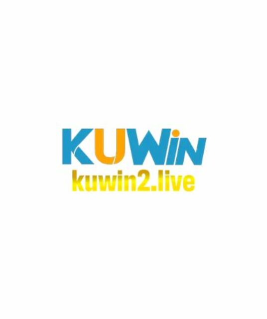 avatar KUWIN