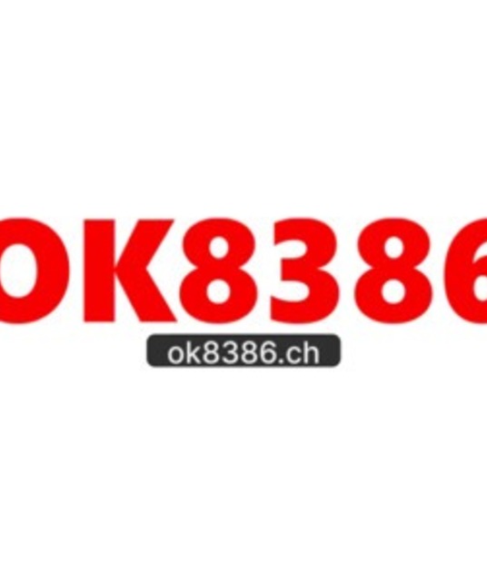 avatar OK8386
