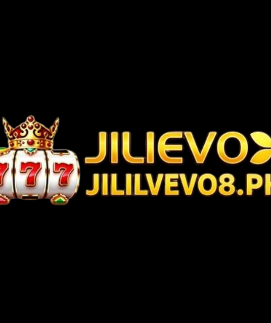 avatar JILIEVO