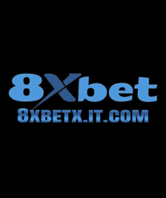avatar 8xbetxitcom