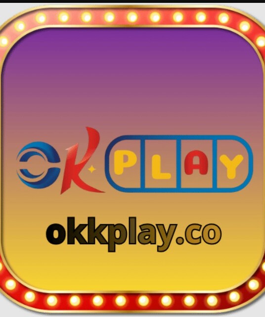avatar Okkplay co