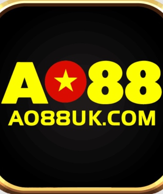 avatar AO88