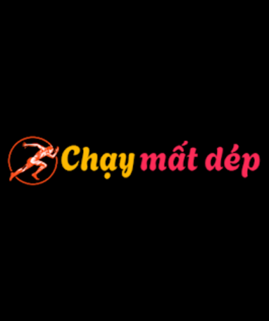 avatar Chaymatdep com