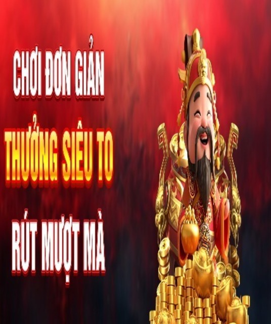 avatar Dai Phat Tai