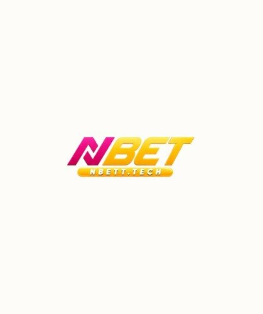 avatar NBET