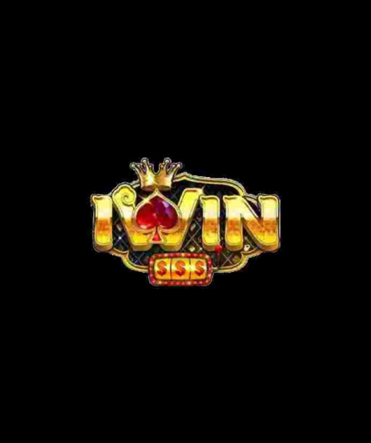 avatar Iwin Club