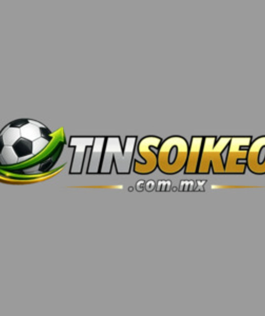avatar tinsoikeo commx