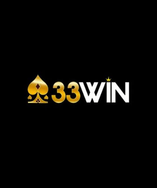 avatar 33WIN