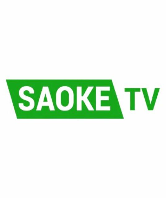 avatar SaokeTV