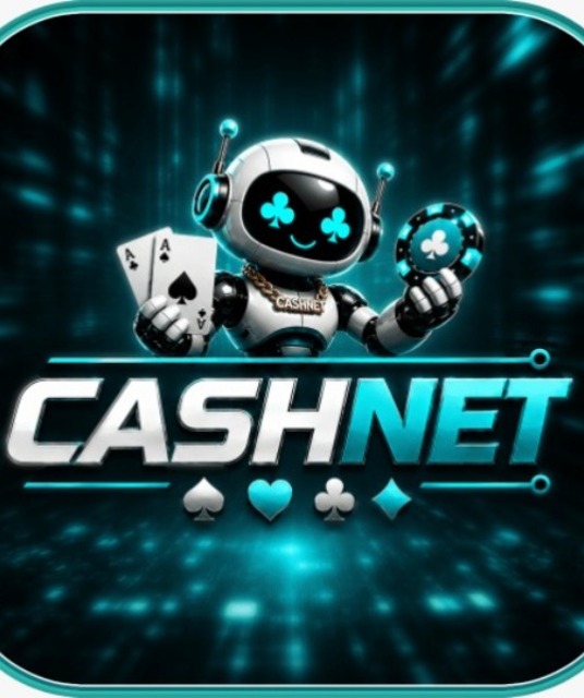 avatar Cashnet