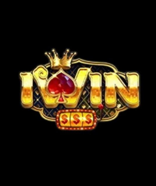 avatar Iwinclub1 gbnet