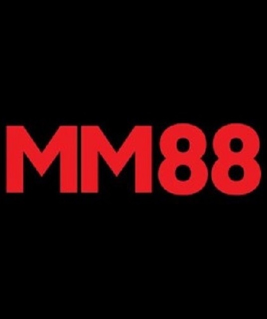 avatar MM88