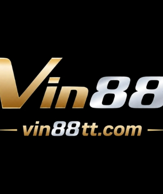 avatar Nhà cái Vin88