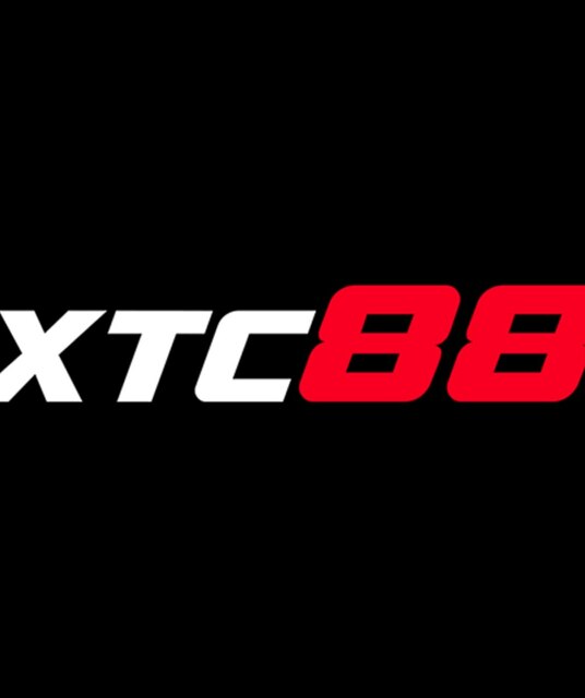 avatar XTC88