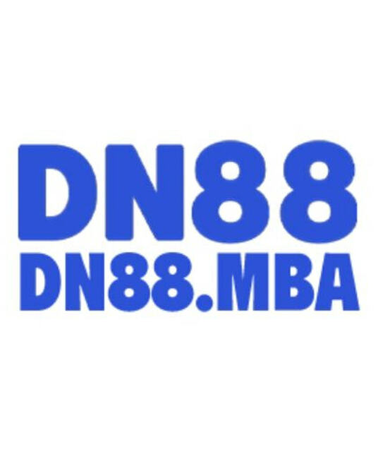 avatar DN88 MBA