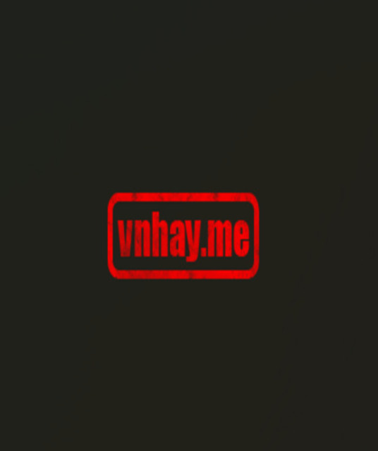 avatar Vnhay