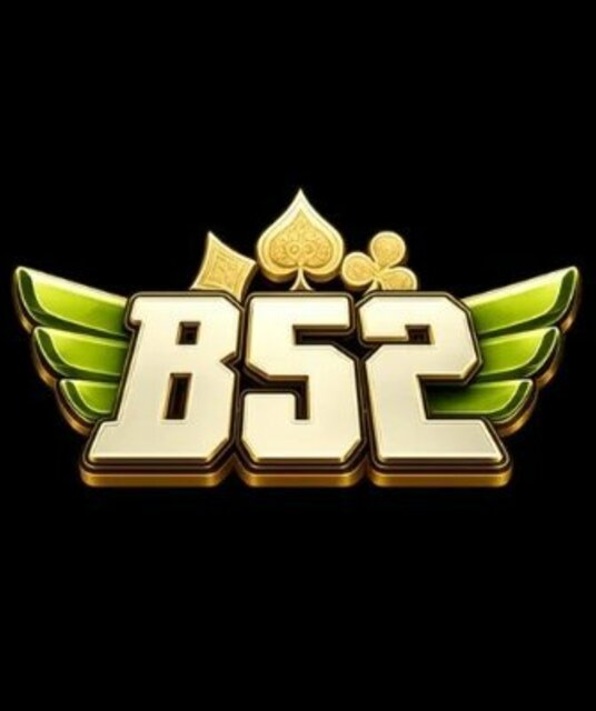 avatar B52 CLUB VIN