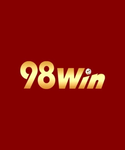 avatar 98WIN