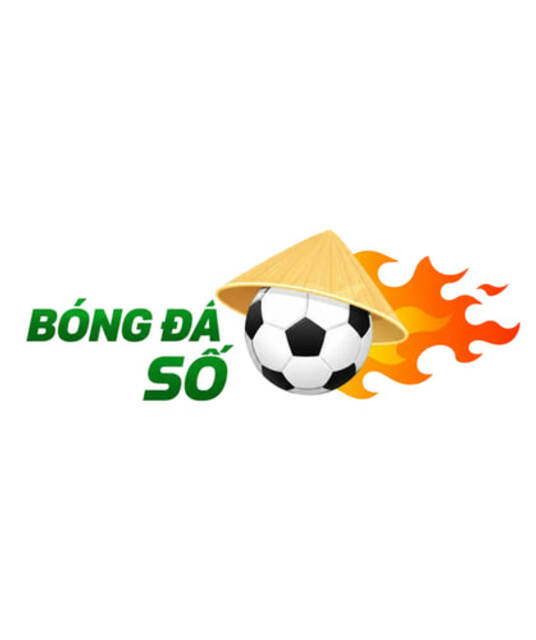 avatar Bóng Đá Số