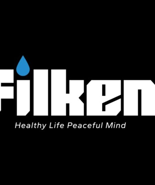 avatar Filken