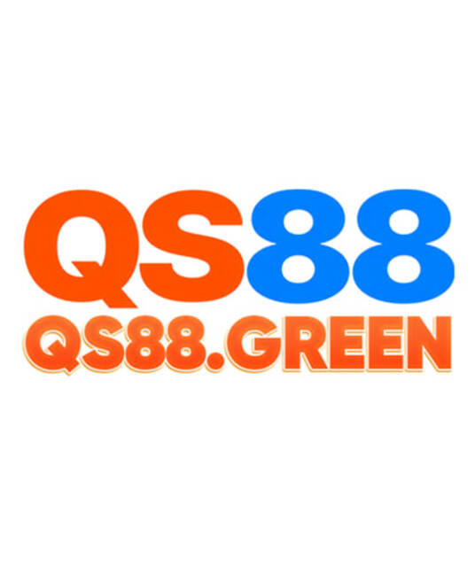 avatar QS88