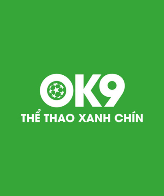avatar ok9