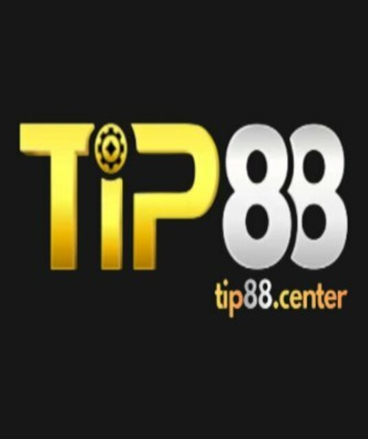 avatar TIP88