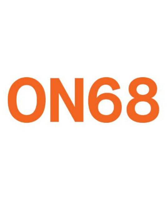avatar on68comcom